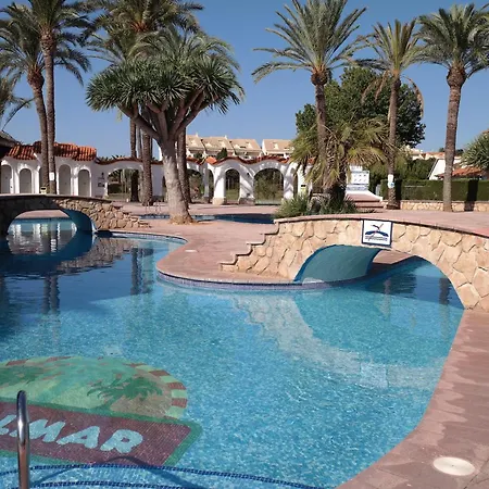Con Gran Terraza. Wifi Gratis Apartment *