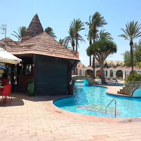 Апартаменты Con Gran Terraza. Wifi Gratis *